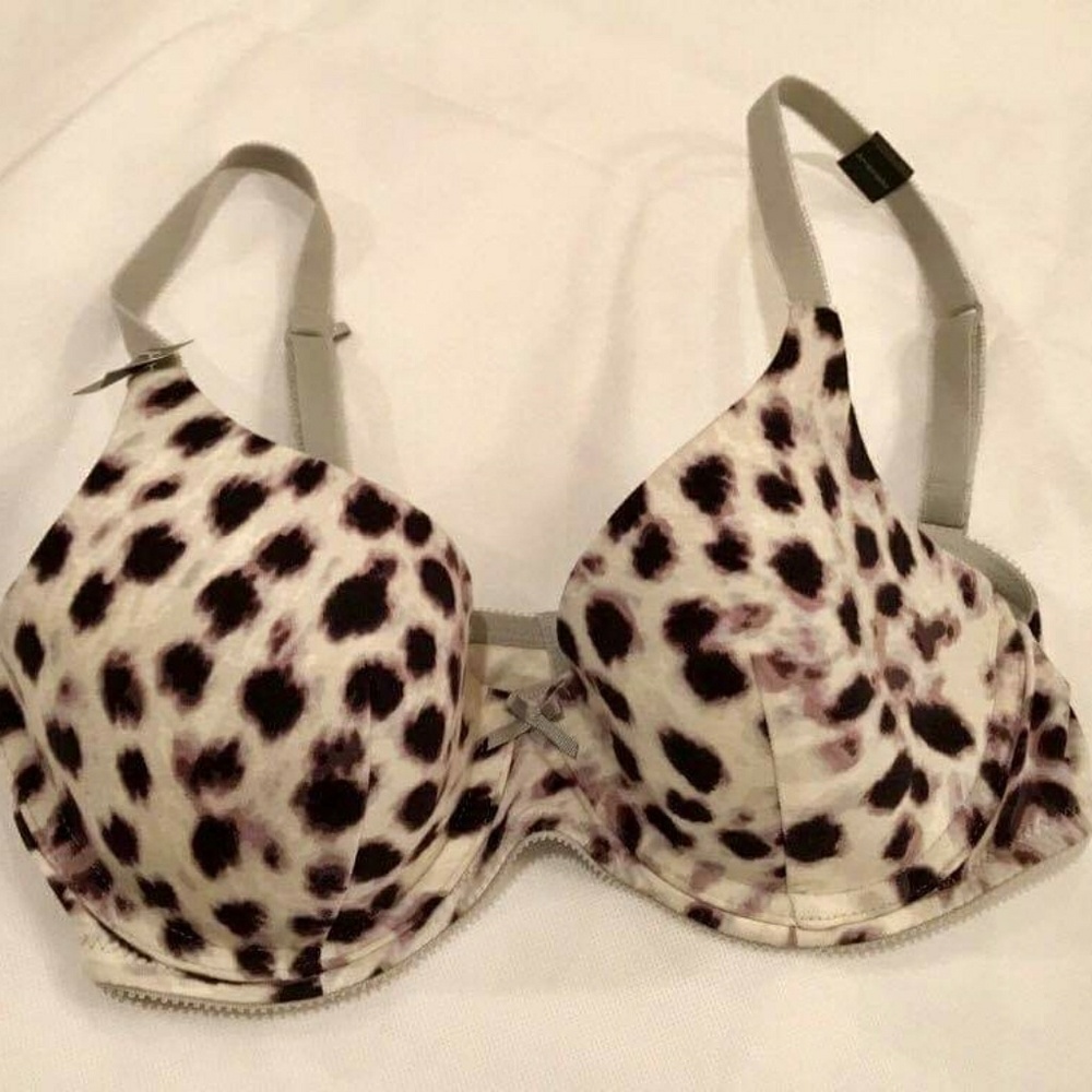 Bra